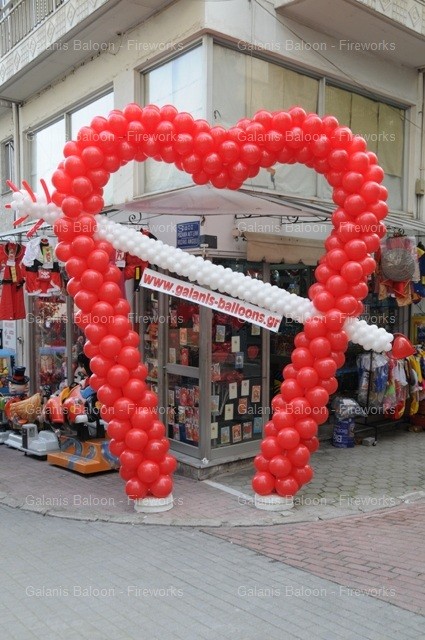 galanis_ekdilosis_agios_valentinos_02