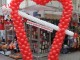 galanis_ekdilosis_agios_valentinos_02