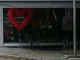 galanis_ekdilosis_agios_valentinos_03