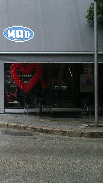 galanis_ekdilosis_agios_valentinos_03