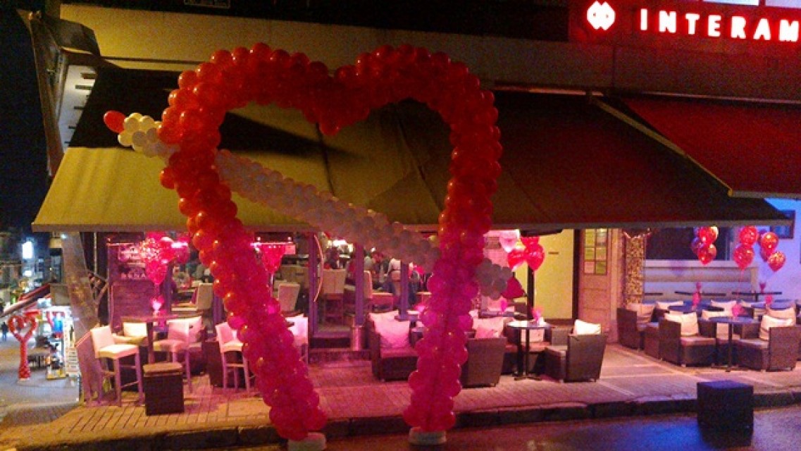 galanis_ekdilosis_agios_valentinos_04