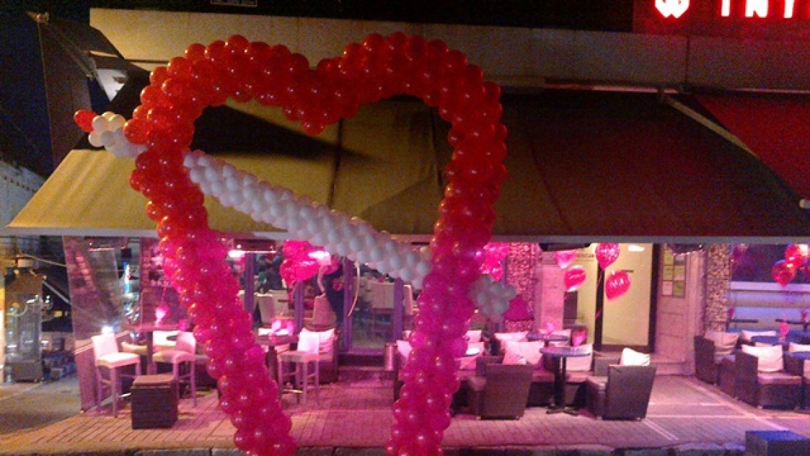 galanis_ekdilosis_agios_valentinos_05