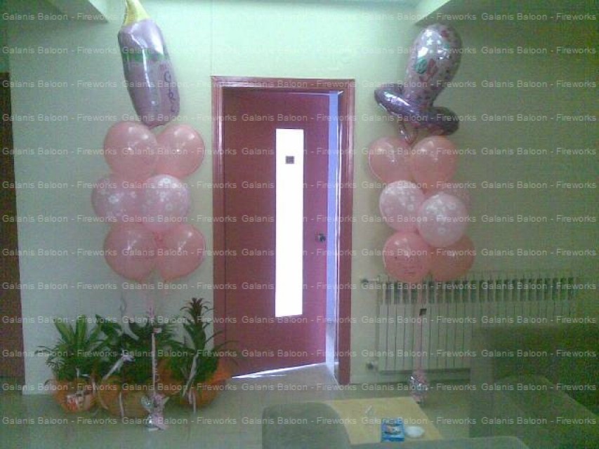 galanis_gennisi_idees_gia_gennisi2