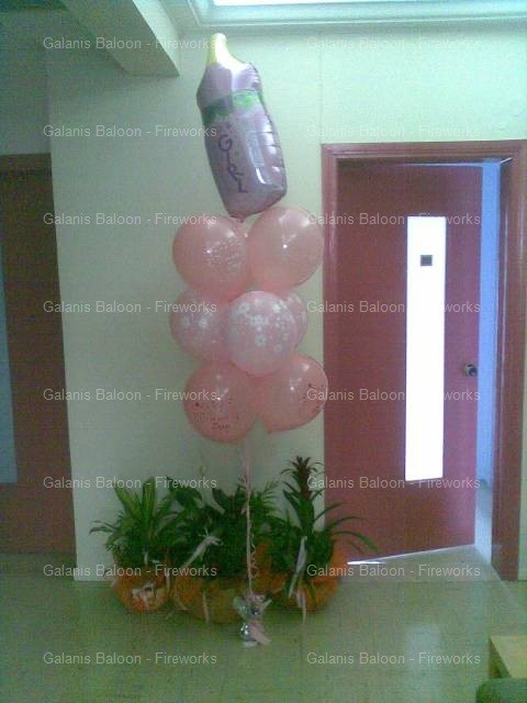 galanis_gennisi_idees_gia_gennisi3