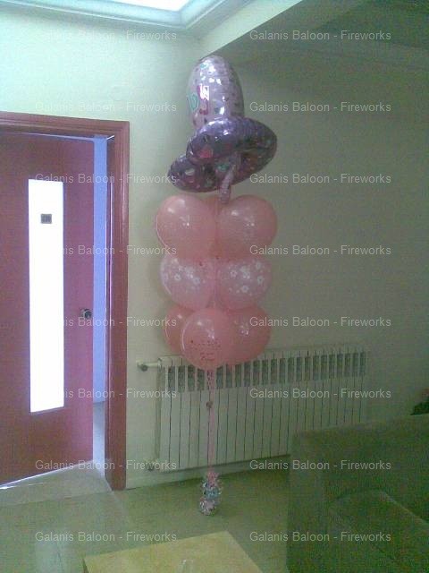 galanis_gennisi_idees_gia_gennisi4