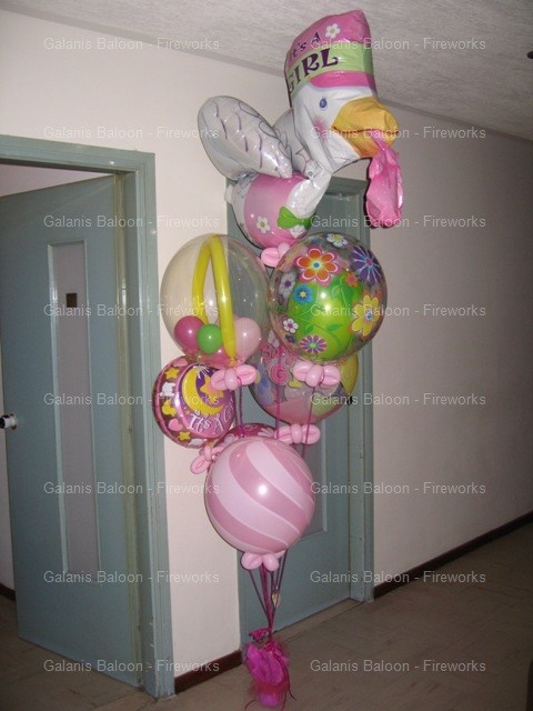 galanis_gennisi_idees_gia_gennisi5