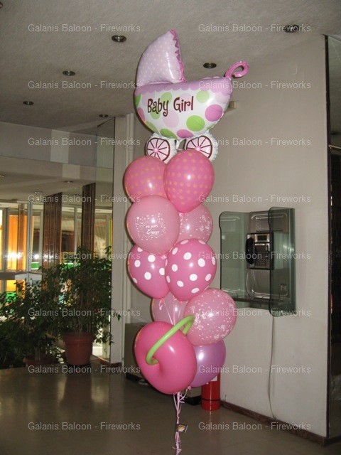 galanis_gennisi_idees_gia_gennisi6