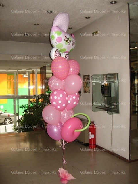 galanis_gennisi_idees_gia_gennisi7