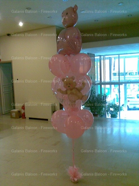 galanis_gennisi_idees_gia_gennisi8