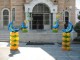 galanis_vaptisi_agios_dimitrios