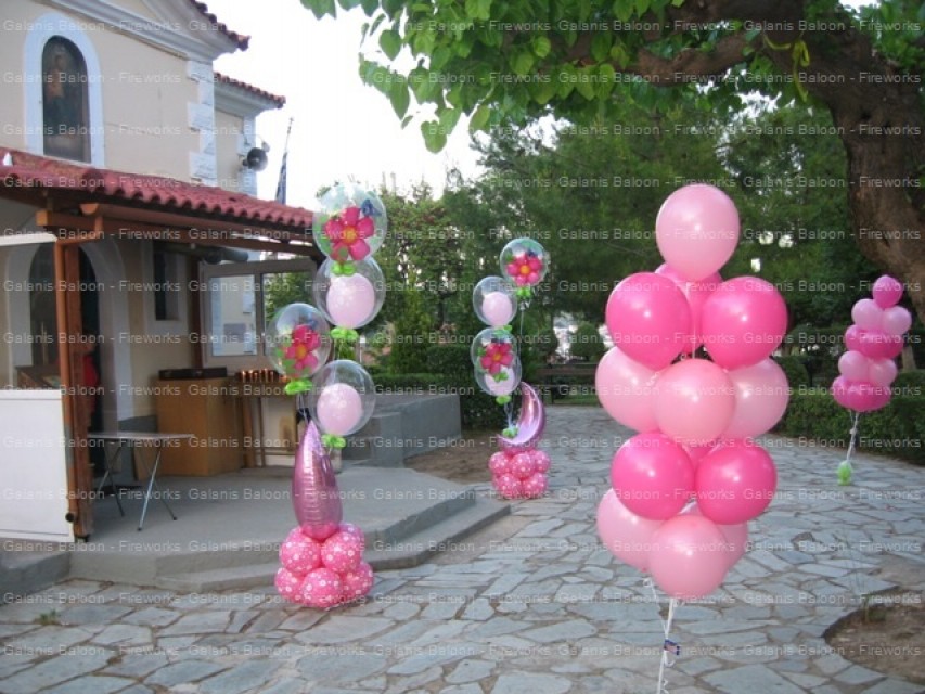 galanis_vaptisi_agios_loukas