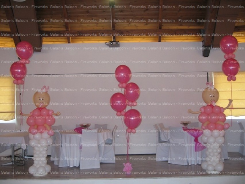 galanis_vaptisi_arxontiko_skouras3