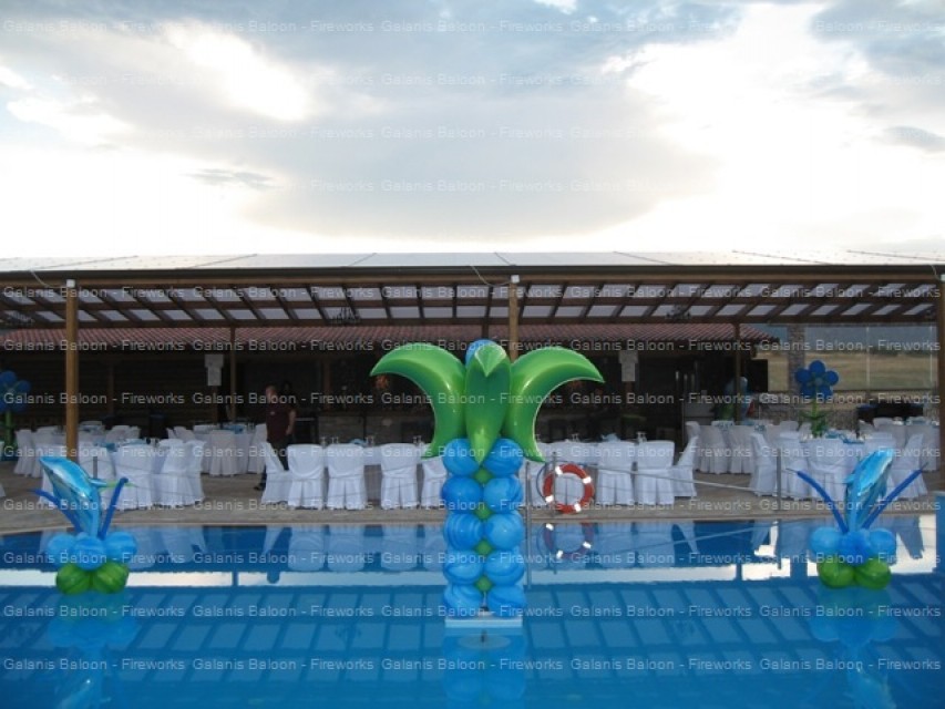 galanis_vaptisi_ktima_kletsas1