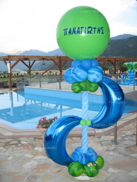 galanis_vaptisi_ktima_kletsas2