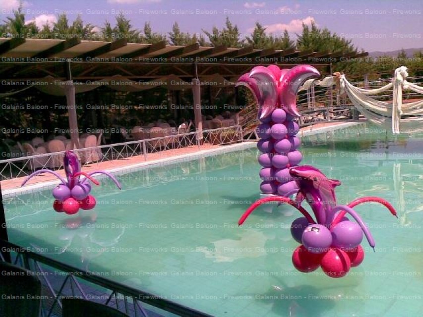 galanis_vaptisi_ktima_pasiakou1