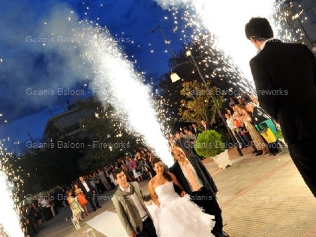 galanis_gamos_agia_paraskevi_3