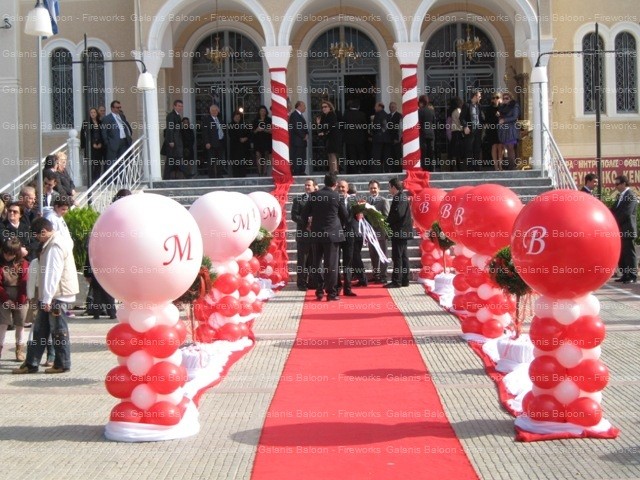 galanis_gamos_agia_paraskevi_4