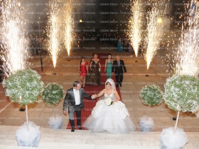 galanis_gamos_agia_paraskevi_5