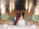 galanis_gamos_agia_paraskevi_5