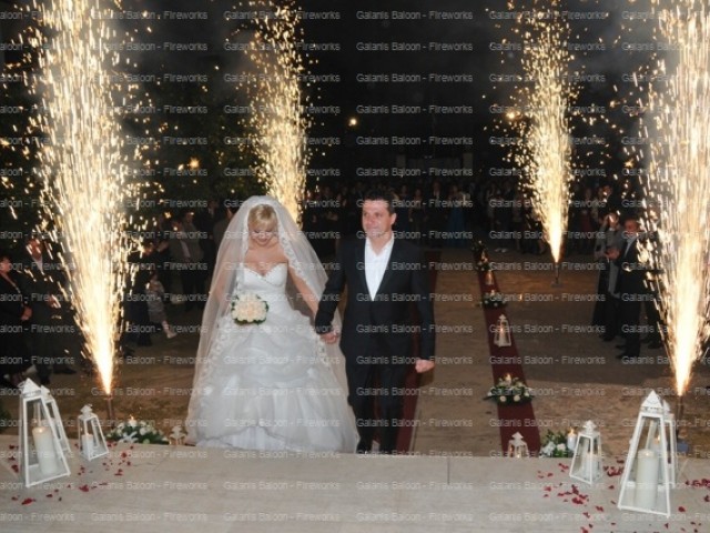 galanis_gamos_agios_dimitrios_