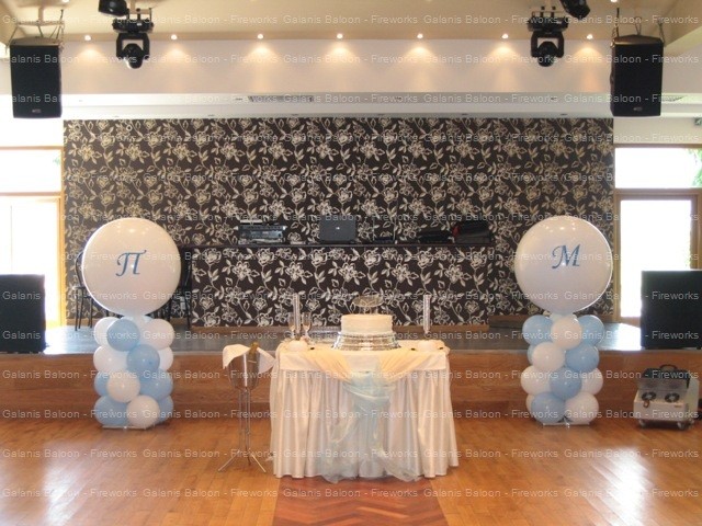 galanis_gamos_amvrosios_