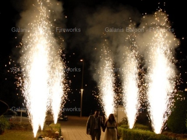 galanis_gamos_epavlis_ton_pelargon_