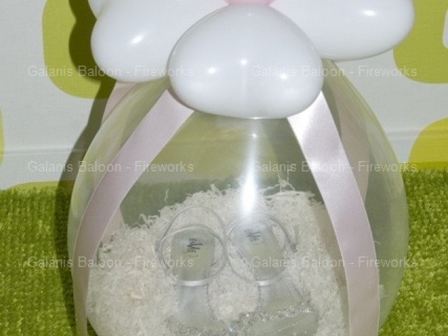 galanis_gamos_idea_gia_vlamides_