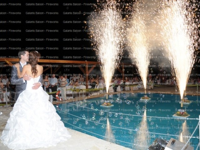 galanis_gamos_ktima_kletsas_1