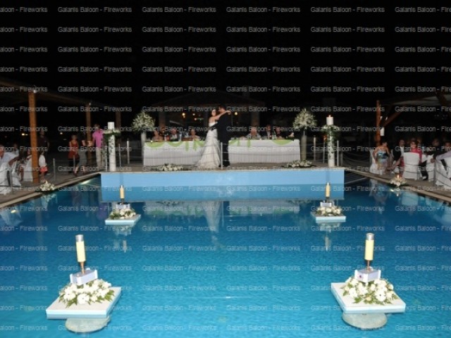 galanis_gamos_ktima_kletsas_2