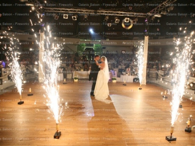 galanis_gamos_ktima_pasiakou_1