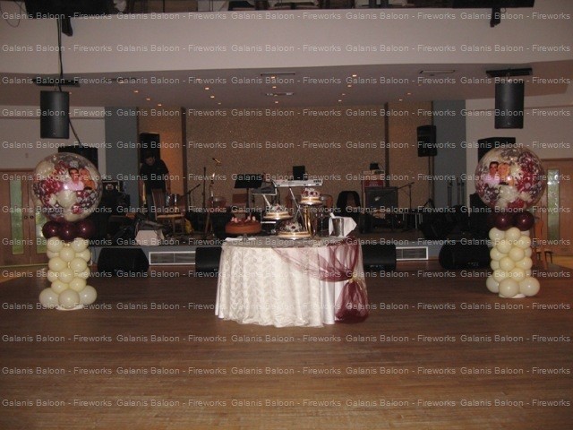 galanis_gamos_ktima_pasiakou_2