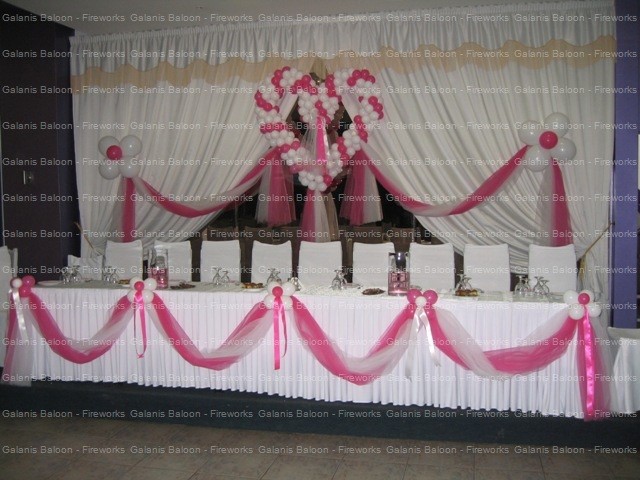 galanis_gamos_omorfi_nihta_