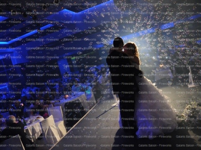 galanis_gamos_tempelis_