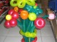 galanis_genethlia_idees1