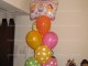 galanis_genethlia_idees3