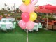 galanis_genethlia_paidotopos_play_park1