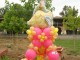 galanis_genethlia_paidotopos_play_park2