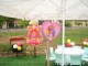 galanis_genethlia_paidotopos_play_park3